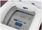 Image Стиральная машина Electrolux EW6TN4272