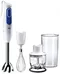 Image Блендер Braun MQ3025WH