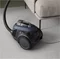 Image Пылесос Electrolux EL61C3DB