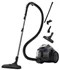 Image Пылесос Electrolux EL61C3DB