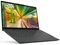 Image Laptop Lenovo IdeaPad 5 14ITL05 (Core i5-1135G7, 16GB, 512GB)