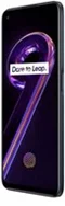 Image Telefon Mobil Realme 9 Pro 6/128GB Black
