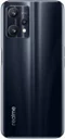 Image Telefon Mobil Realme 9 Pro 6/128GB Black