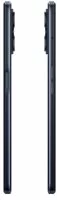 Image Telefon Mobil Realme 9 Pro 6/128GB Black
