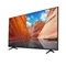 Image Телевизор SONY KD65X81JAEP