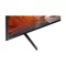 Image Телевизор SONY KD65X81JAEP