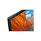 Image Телевизор SONY KD65X81JAEP