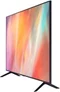 Image Телевизор Samsung UE75AU7100UXUA
