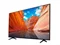 Image Телевизор SONY KD55X81JAEP