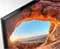 Image Телевизор SONY KD65X85JAEP