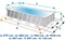 Image Каркасный бассейн index 26378 975х488х132 cm