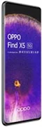 Image Мобильный телефон Oppo Find X5 8/256GB Black