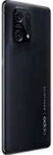 Image Мобильный телефон Oppo Find X5 8/256GB Black
