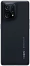 Image Мобильный телефон Oppo Find X5 8/256GB Black