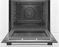 Image Духовка электрическая Bosch HBA578BS0