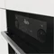 Image Электрический духовой шкаф Gorenje BOP737E20XG