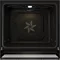 Image Духовка электрическая Gorenje BO6735E02X