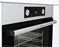 Image Духовка электрическая Gorenje BO6735E02X