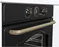 Image Cuptor electric Gorenje BOS 67371 CLB