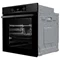 Image Духовка электрическая Gorenje BOS6737E06B