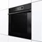 Image Духовка электрическая Gorenje BOS6737E06B