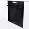 Image Электрический духовой шкаф Gorenje BO798S37BG
