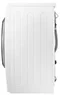 Image Стиральная машина Samsung WW80R42LXEWDLP