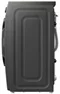 Image Стиральная машина Samsung WW80AAS22AX/LD