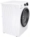 Image Maşina de spălat rufe Gorenje WNEI84BS