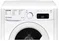 Image Стиральная машина Indesit EWDE 751451 W EU