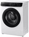 Image Стиральная машина Samsung WW80AFS26AE/LP