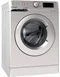 Image Maşina de spălat rufe Indesit OMTWE 71252 S