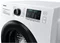 Image Стиральная машина Samsung WW70AAS22AE/UA