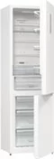 Image Холодильник Gorenje NRK 6202 AW4