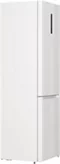 Image Холодильник Gorenje NRK 6202 AW4
