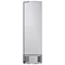 Image Холодильник Samsung RB38T776FB1/UA