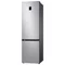 Image Холодильник Samsung RB38T679FSA/UA