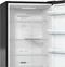Image Frigider Gorenje NRK 6201 SYBK
