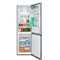 Image Холодильник Hisense RB390N4BC2
