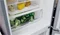 Image Frigider Hotpoint-Ariston HTR 5180 MX