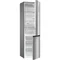 Image Frigider Gorenje NRK 6202 AXL4