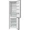 Image Frigider Gorenje NRK 6202 AXL4
