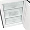 Image Frigider Gorenje NRK 6202 AXL4
