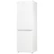 Image Холодильник Gorenje NRK 6191 EW4
