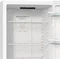Image Холодильник Gorenje NRK 6191 EW4