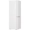 Image Холодильник Gorenje NRK 6191 EW4