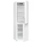 Image Холодильник Gorenje NRK 6191 EW4