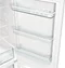 Image Холодильник Gorenje NRK 6191 EW4