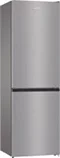 Image Frigider Gorenje NRK 6191 ES4