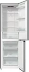 Image Frigider Gorenje NRK 6191 ES4